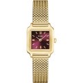 Cluse Gracieuse CW15510 Gracieuse Mini Horloge