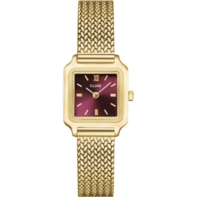 Cluse Gracieuse CW15510 Gracieuse Mini Horloge