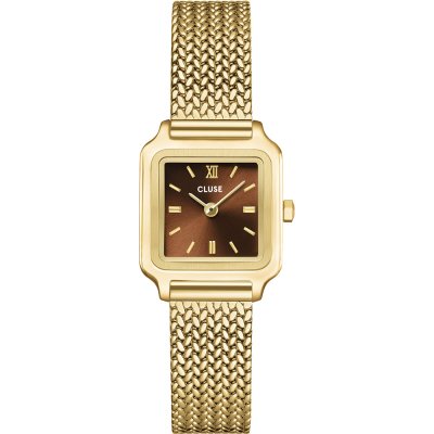 Cluse Gracieuse CW15511 Gracieuse Mini Horloge