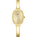 Cluse L'Ovale CW16104 Horloge