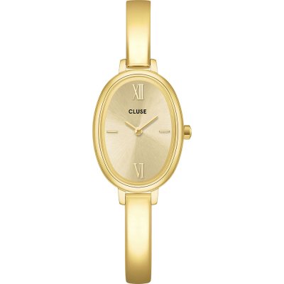 Cluse CW16104 L'Ovale Horloge