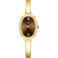 Cluse L'Ovale CW16105 Horloge