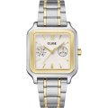 Cluse Gracieuse CW16402 Horloge