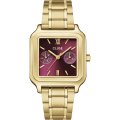 Cluse Gracieuse CW16403 Horloge
