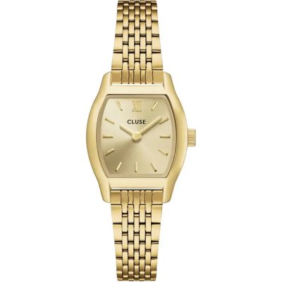 Cluse CW16503 Tonnette Mini Horloge