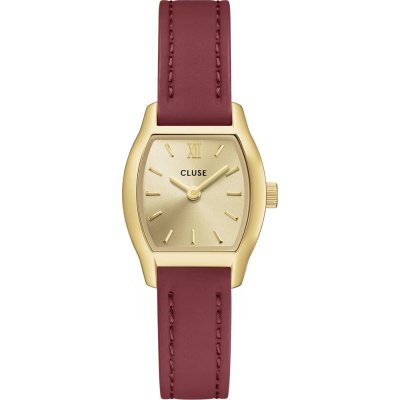 Cluse CW16505 Tonnette Mini Horloge