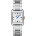 Cluse Anglée CW16602 Horloge