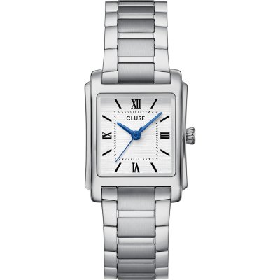 Cluse Anglée CW16602 Horloge