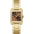 Cluse Anglée CW16604 Horloge