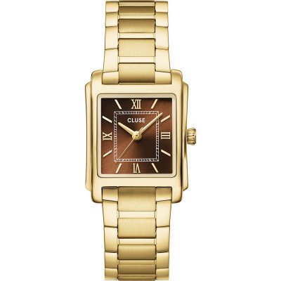 Cluse Anglée CW16604 Horloge