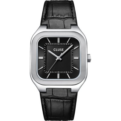 Cluse Quadrus CW25703 Horloge