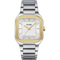 Cluse Quadrus CW25704 Horloge