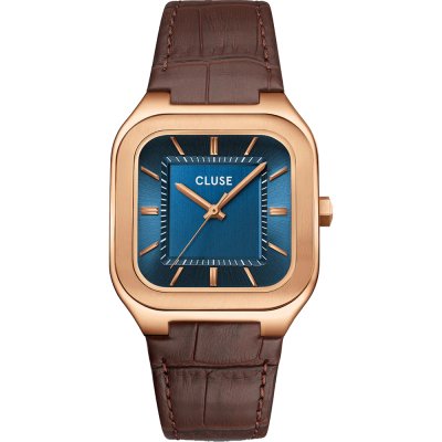 Cluse CW25705 Quadrus Horloge