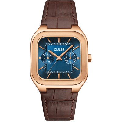 Cluse CW26204 Quadrus Horloge