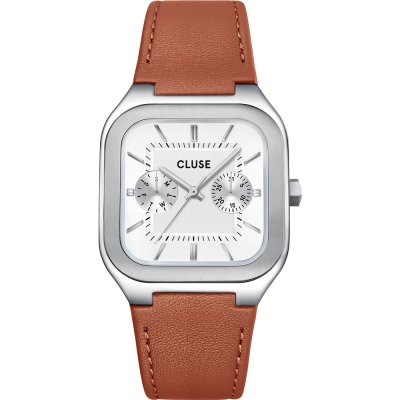 Cluse Quadrus CW26208 Horloge