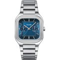 Cluse Quadrus CW26209 Horloge