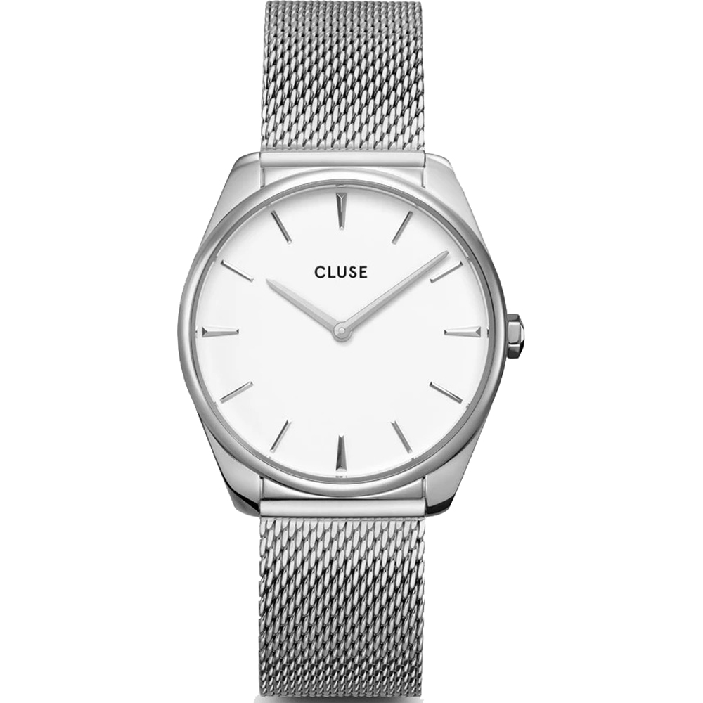 Cluse Feroce CW0101212001 Féroce horloge