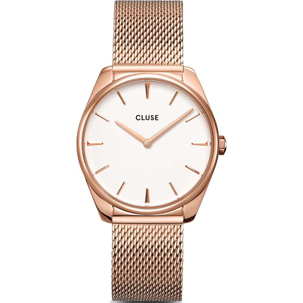 Cluse Feroce CW0101212002 Féroce horloge