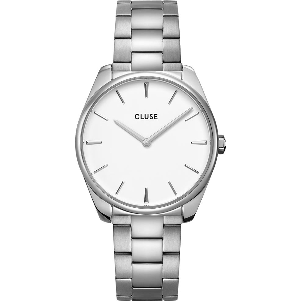 Cluse Feroce CW0101212003 Féroce Horloge
