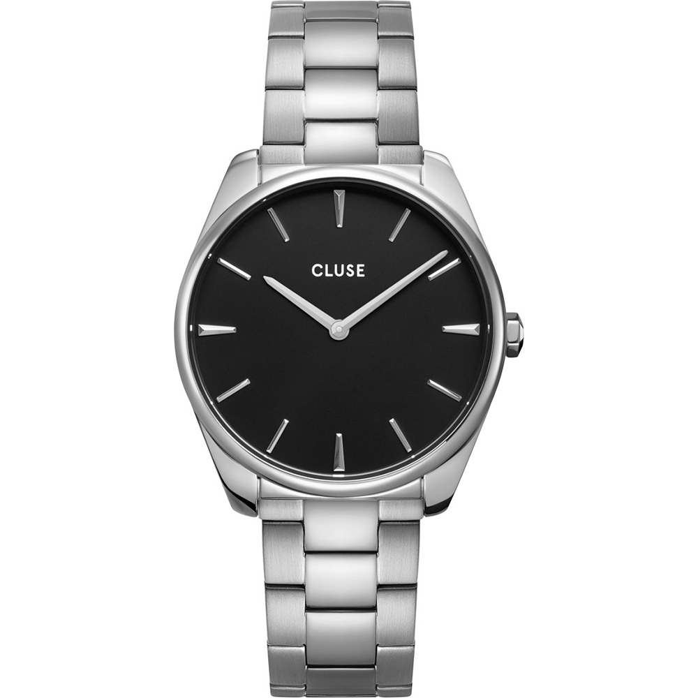 Cluse Feroce CW11103 horloge