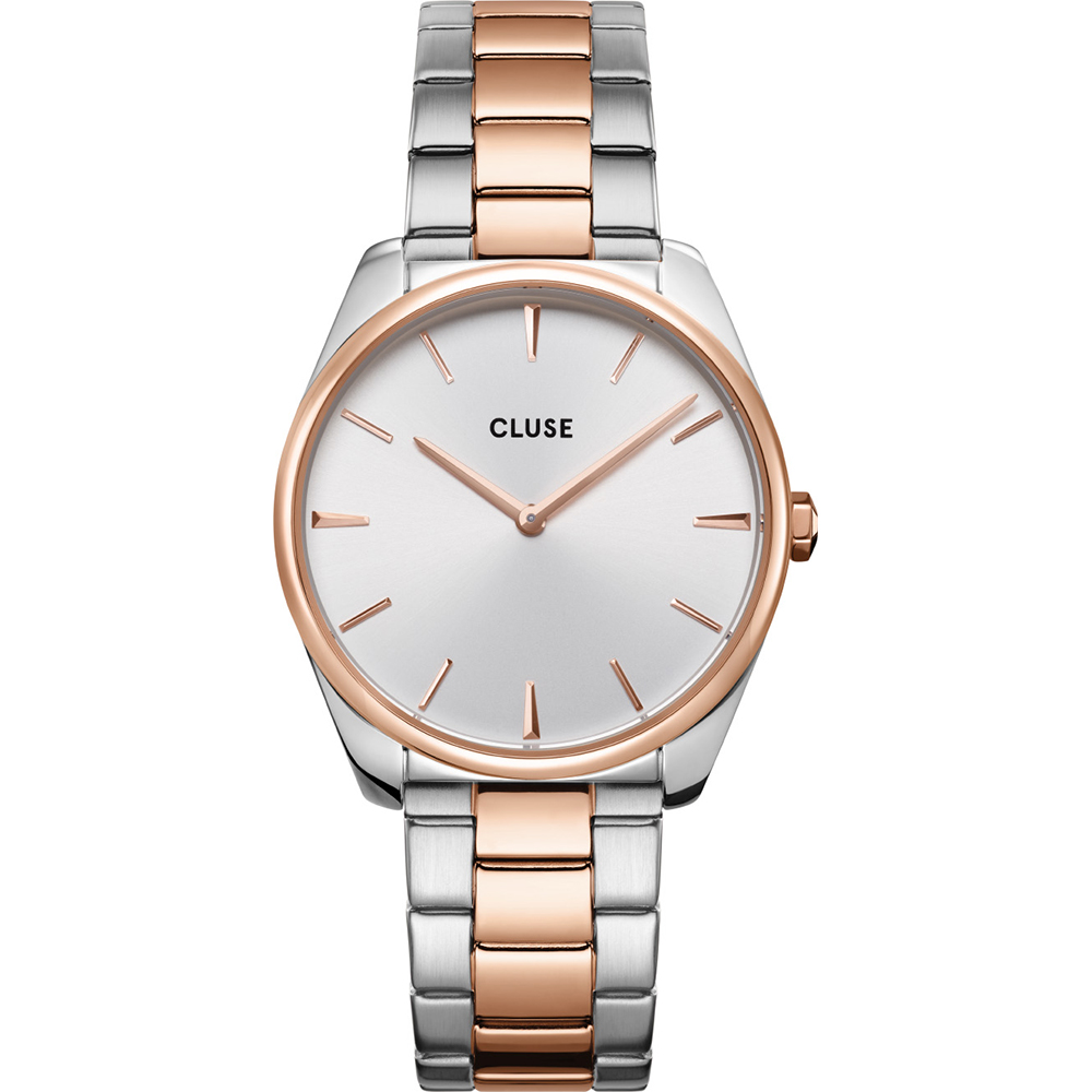 Cluse Feroce CW11104 Féroce Horloge