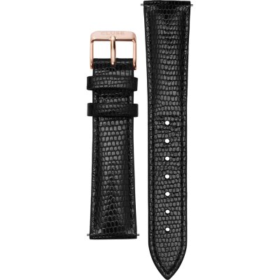 Cluse Straps CLS068 La Bohème Horlogeband