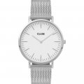Cluse Boho Chic CW0101201002 Horloge