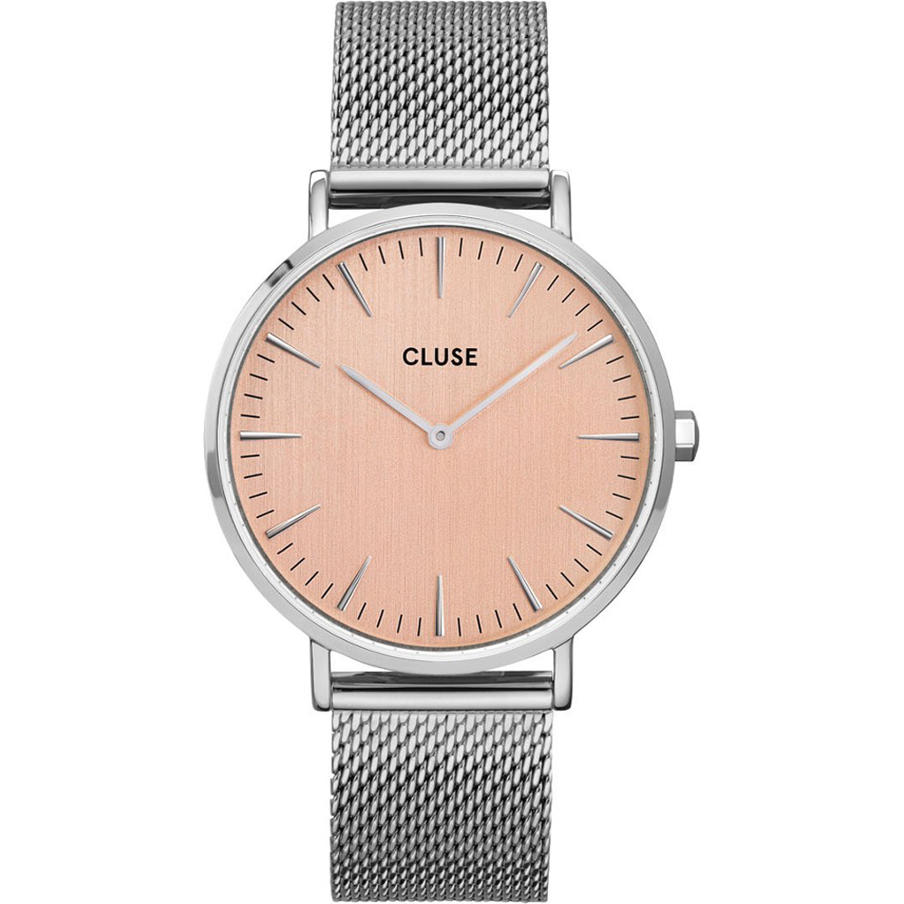 Cluse Boho Chic CW0101201026 horloge