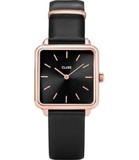 Cluse Horloges kopen • Gratis levering • Horloge.nl