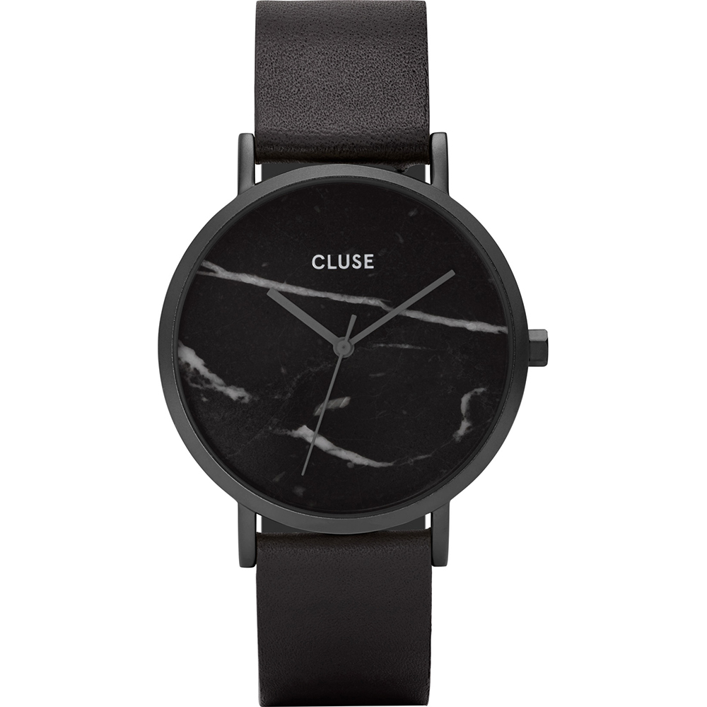 Cluse CL40001 La Roche Horloge