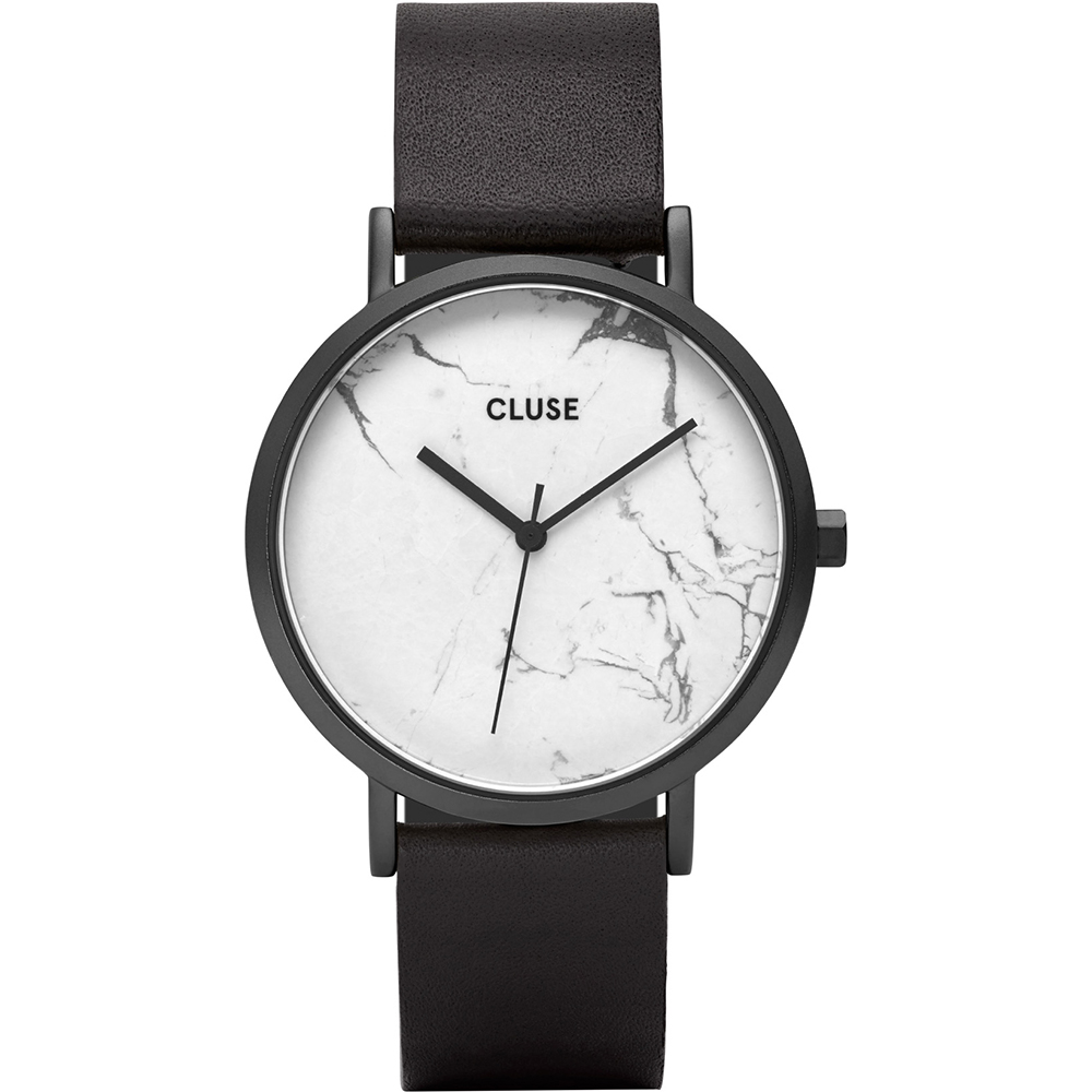 Cluse CL40002 La Roche Horloge