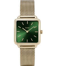 Cluse Horloges kopen • Gratis levering • Horloge.nl