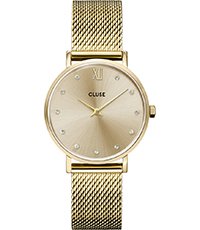 Cluse Horloges kopen • Gratis levering • Horloge.nl