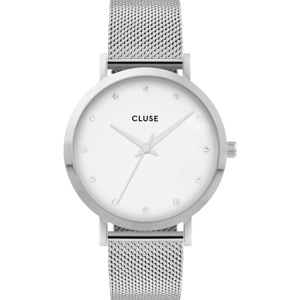 Cluse CW0101202001 Pavane horloge