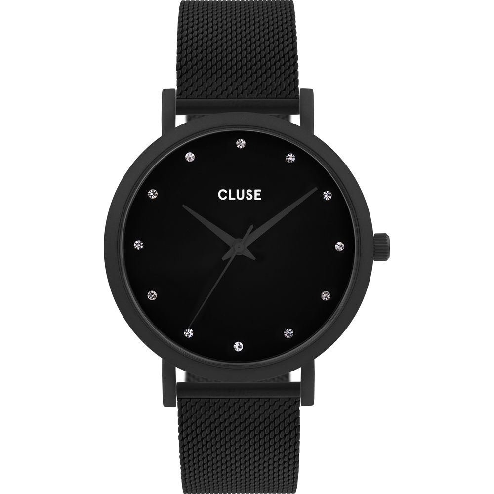 Cluse CW0101202003 Pavane Horloge