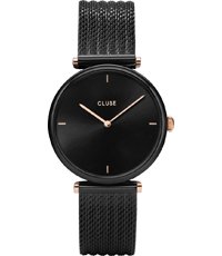 CW0101208004 Triomphe 33mm