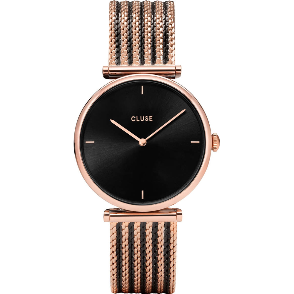 Cluse Triomphe CW0101208005 Horloge