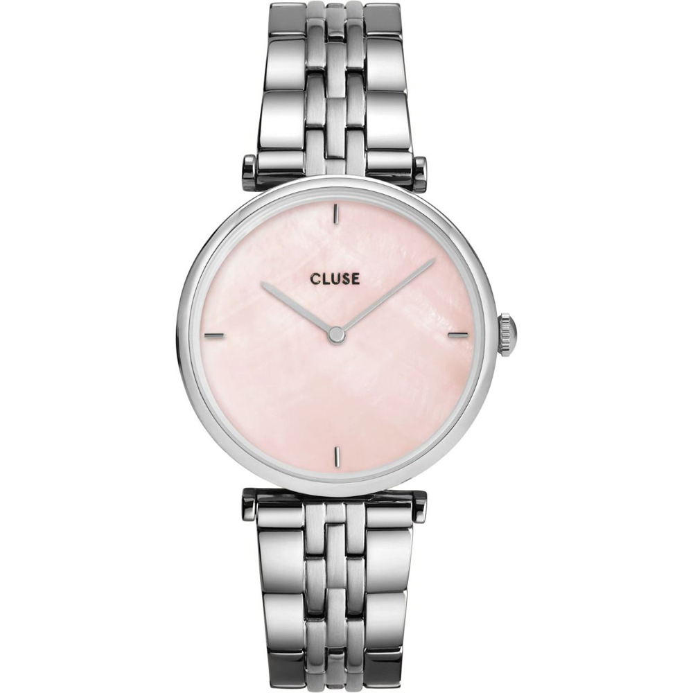 Cluse Triomphe CW0101208013 horloge