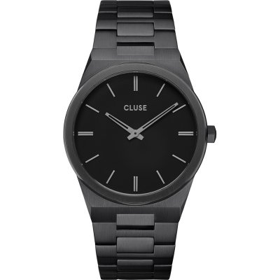 Cluse Vigoureux CW0101503005 Vigoureux 40 Horloge