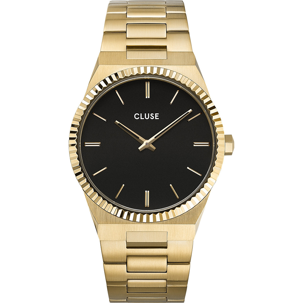 Cluse Vigoureux CW0101503007 Vigoureux 40 horloge