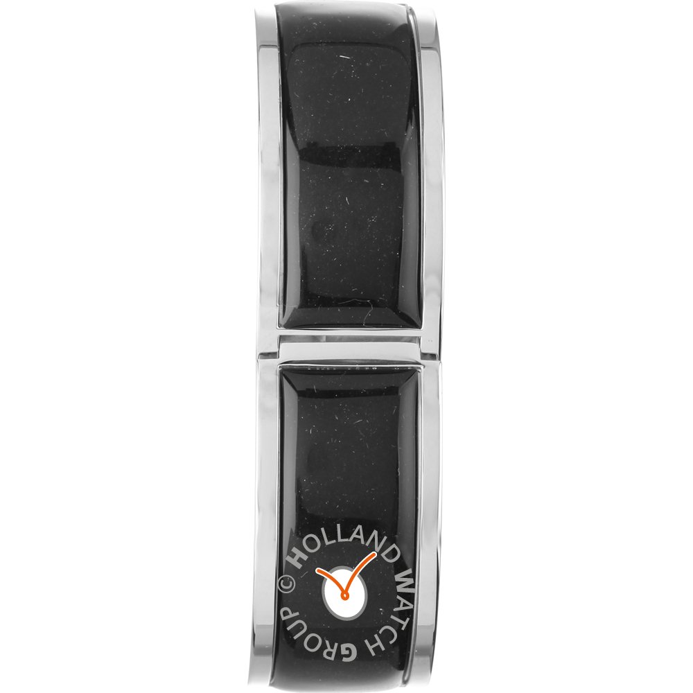D & G D&G Straps F370000912 3719251273 Hot Breeze Horlogeband