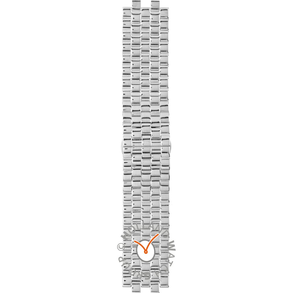D & G D&G Straps F370001005 3719251367 Wonderful Horlogeband