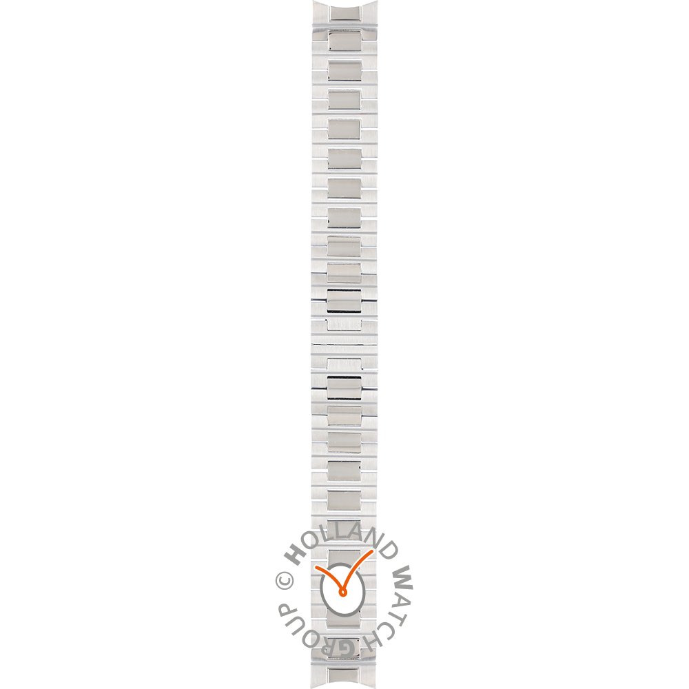 D & G D&G Straps F370001856 DW0191 Navajo Horlogeband