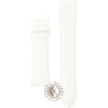 D & G D&G Straps F360002933 DW0148 Popular Horlogeband