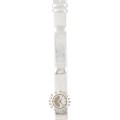 D & G D&G Straps F360003848 DW0272 Dance Horlogeband
