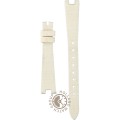 D & G D&G Straps F360004368 DW0376 Music Horlogeband