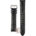 D & G D&G Straps F360004465 DW0429 Martin Horlogeband