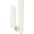 D & G D&G Straps F360005121 DW0541 Texas Horlogeband