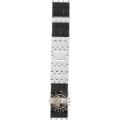 D & G D&G Straps F370000828 3719251095 Club Horlogeband