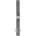 D & G D&G Straps F370000941 3719251260 Jaclyn Horlogeband